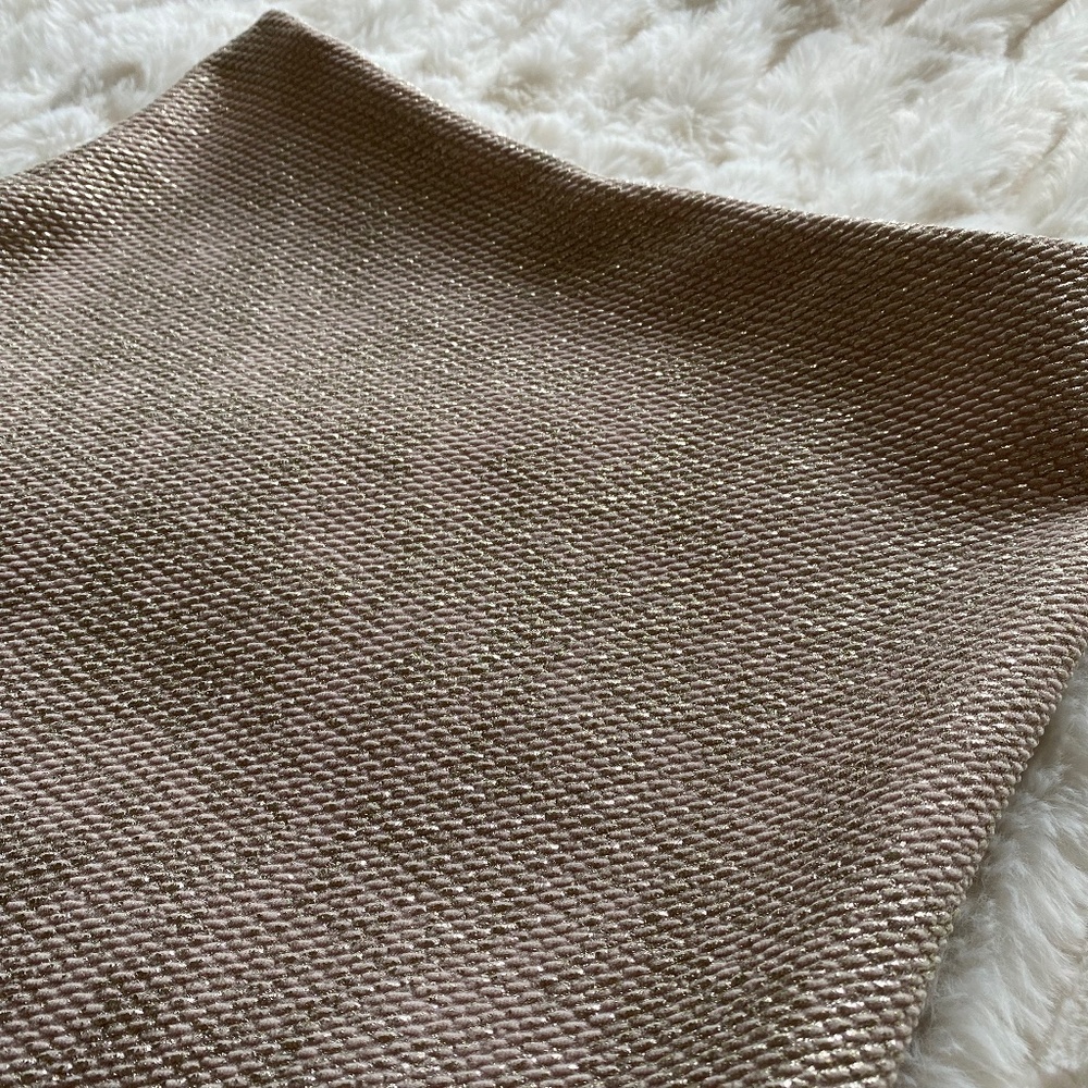 Charlotte Russe Pencil Skirt